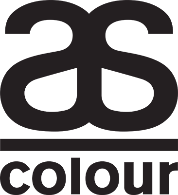 AS Colour