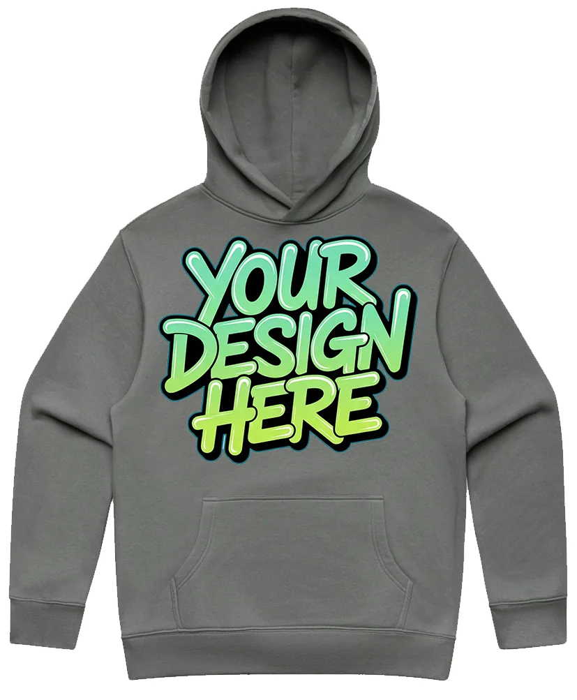 5161 Relax Hood