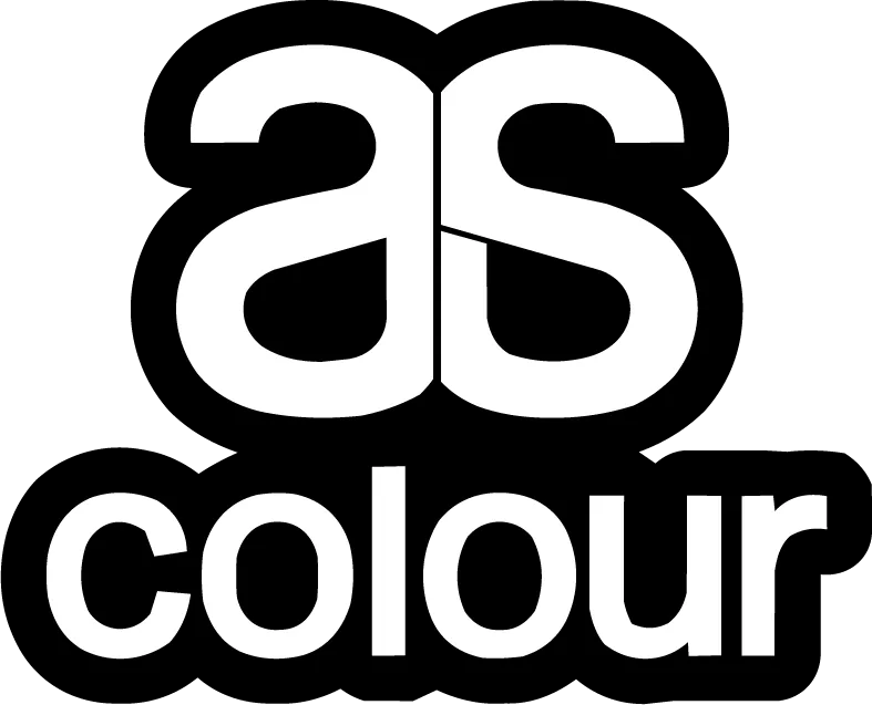 AS Colour