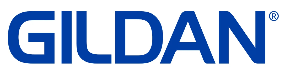 Gildan